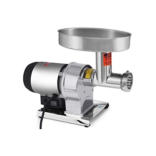 Weston Butcher Series #32 Electric Meat Grinder