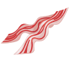 Bacon