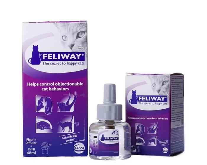 Feliway 