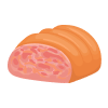 Ham